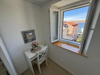 Apartment BELLA - 6