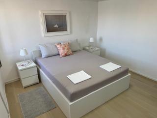 Apartment BELLA - 9