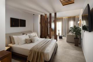 Anora Naxos Suites - 8