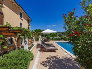 Holiday Home Villa Christina by Interhome - 6