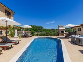 Holiday Home Villa Christina by Interhome - 2