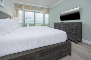 Phoenix Gulf Towers 1507 condo - 8