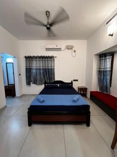 Birds Nest Home Stay - 5