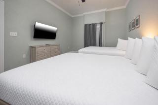Phoenix Gulf Towers 1507 condo - 5