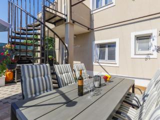 Apartment L&V by Interhome - 9