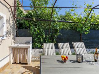 Apartment L&V by Interhome - 6
