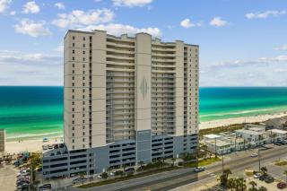 Ocean Reef 803 - 8