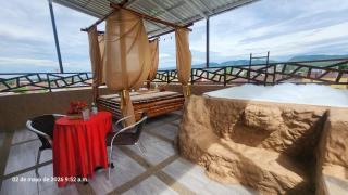 PH BOUTIQUE HOTEL Girardot - 1