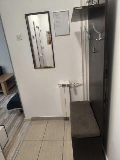 Apartman Točaković - 2