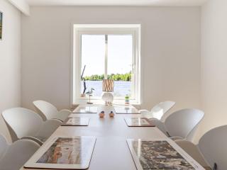 Holiday Home Rönnö by Interhome - 8