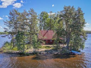 Holiday Home Rönnö by Interhome - 1