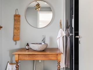 Holiday Home Rönnö by Interhome - 0