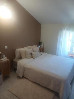 La Belle Demeure - Luxury villa with pool & hot tub Charente - 8