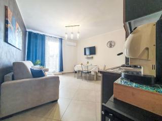 Apartment Siciliandò by Interhome - 4