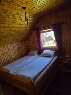 Mountain house Savin Kuk - 5