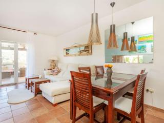 Holiday Home Tiana by Interhome - 7