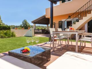 Holiday Home Tiana by Interhome - 3