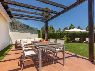 Holiday Home Tiana by Interhome - 4