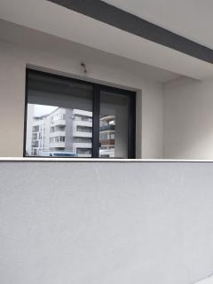 Cozy Stay Floresti - 1