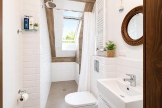 EXTRA APARTAMENTY - Apartament PRZYLĄDEK DOBREJ NADZIEI - 1