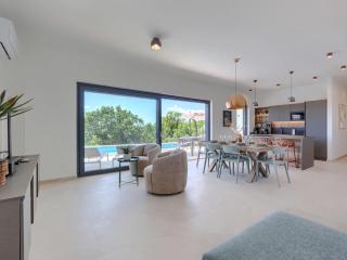 Villa Florinda by Interhome - 8