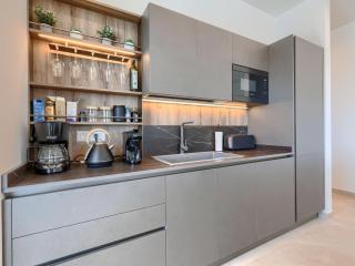 Villa Florinda by Interhome - 6