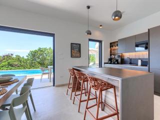 Villa Florinda by Interhome - 0