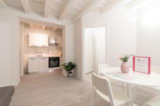 Palazzetto Vittoria - F&L Apartment - 3