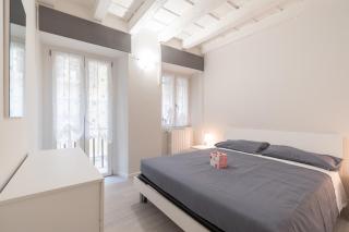 Palazzetto Vittoria - F&L Apartment - 6
