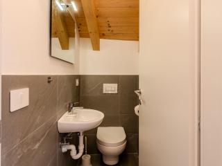 Holiday Home Alture e Riflessi by Interhome - 9