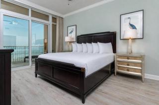 Phoenix Gulf Towers 904 - 9