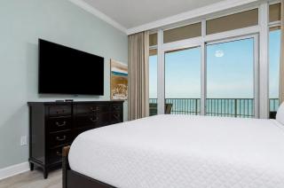 Phoenix Gulf Towers 904 - 8