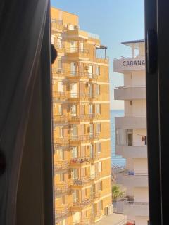 Sea Dream Apartments Shëngjin - 4