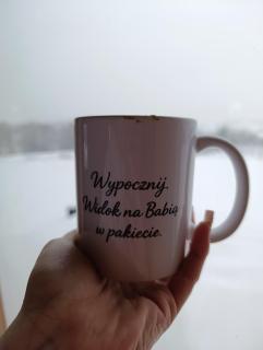 Podhalańskie Chaty - 4