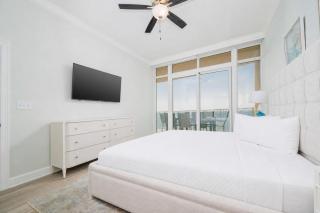Phoenix Gulf Towers 2108 - 9