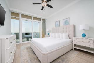 Phoenix Gulf Towers 2108 - 5