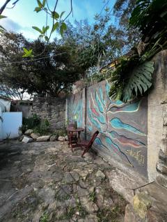 Casa Alquimia Guesthouse - 3