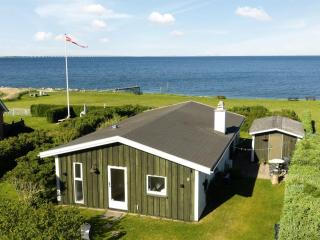 Holiday Home Edla - 35m from the sea by Interhome - 8