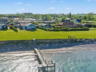 Holiday Home Edla - 35m from the sea by Interhome - 9
