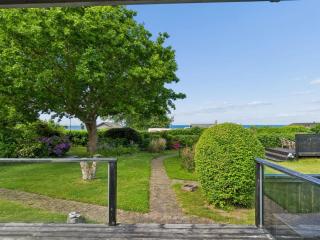 Holiday Home Marillia - 75m from the sea by Interhome - 7