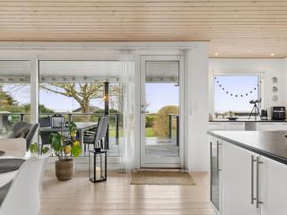 Holiday Home Marillia - 75m from the sea by Interhome - 1