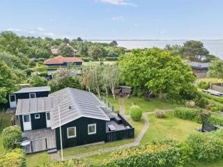 Holiday Home Marillia - 75m from the sea by Interhome - 0