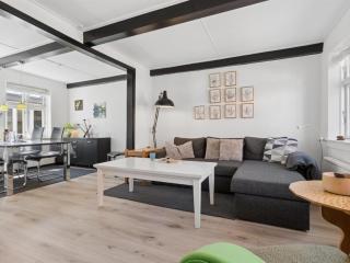 Holiday Home Cedomir - 400m from the sea by Interhome - 9