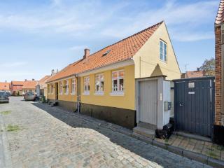 Holiday Home Cedomir - 400m from the sea by Interhome - 0