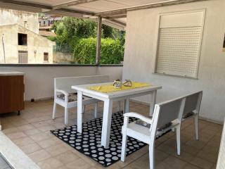 Matilde Holiday-home - 2