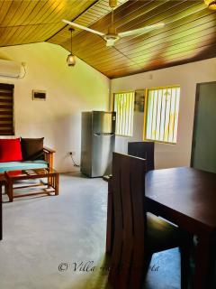 Villa 40B Bentota - 7