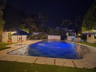 Finca la santa - 8