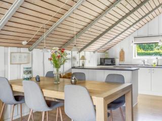 Holiday Home Anneke - 500m from the sea by Interhome - 3