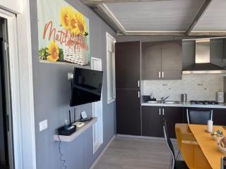 Matilde Holiday-home - 4