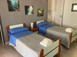 Matilde Holiday-home - 6